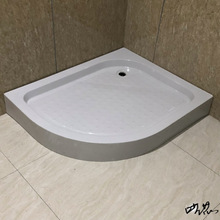 ��ԡ����ˮ�ױP�����������������ױP�l���g��܇ʯ����ɫ����