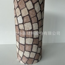 ����ī���������l�ݺ��d�l����ɫӡ�������|ԡ�҉|�ҾӶ๦�ܵ؉|