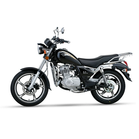 Поставка Guosi электрический распылитель Da Changjiang Haojue бренд Baoyi HJ125-18C, мужской кроссовый мотороллер/мотоцикл