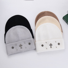 ¿ˮᘿñŮrЏ͹ʮּܱůñﶬɫñëñ