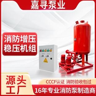 �����������������O��SQL�≺���҃�������˨���ܳ�ˮ�ÙC�M