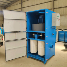 }_mhO ܇gۉm}픹IՉmmO䶨