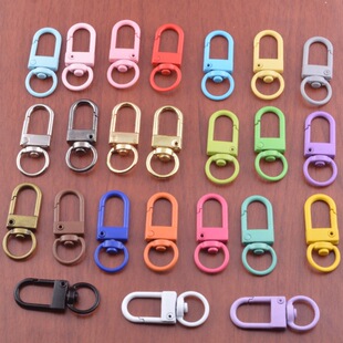 �����ɫ���۽����Ʒ������U���T�����D8�ֿ�耳׿۹��В��