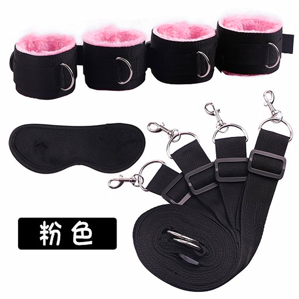 Juguetes en la puerta columnar con cojín silla sin gravedad SM silla de sexo muebles de pareja puerta colgante muebles de pareja