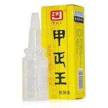��48С�r�Ȱl؛����Ʒ���ݼ���������Һ12ml����Ҹ����Ů����