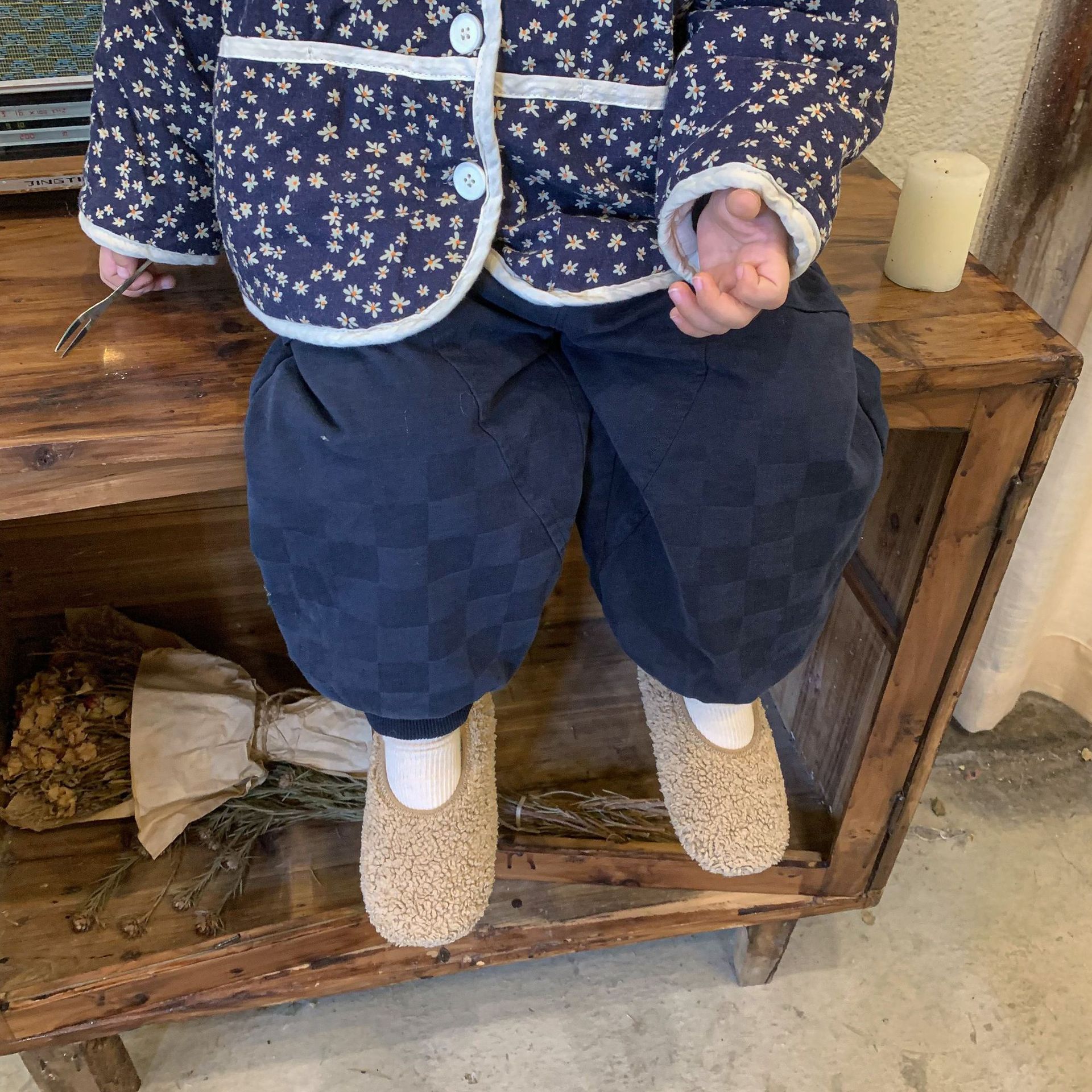 2022-10-14 140233.jpg