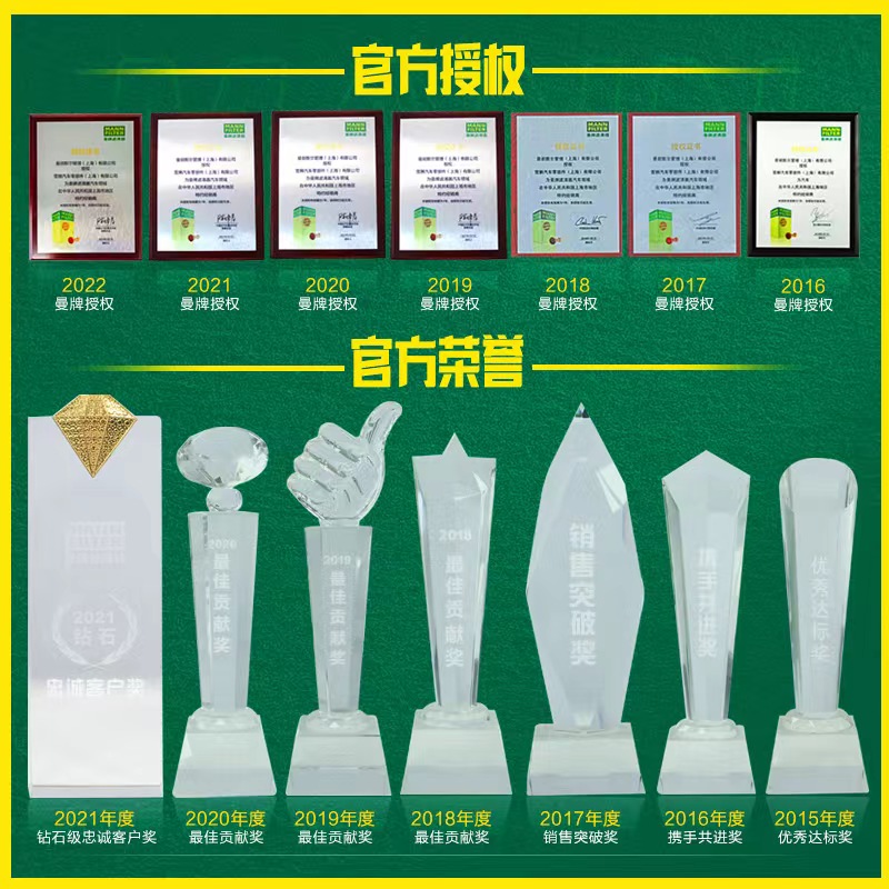 Man brand CU26009/3 is suitable for new magotan, touran l, lingdu, high 7 air conditioning filter element grid filter screen
