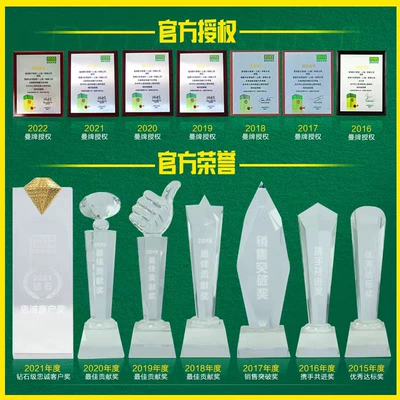 Automobile filter element for new magotan, touran l