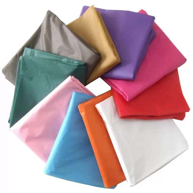 Круглая однотонная одноразовая скатерть, прямоугольная однотонная утолщенная пластиковая скатерть, скатерть для вечеринки, водонепроницаемая 2.13BB &