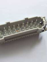 ������ģ�����d�B���� �ؿ�����^�����Ӿ��� 18о���ĸо