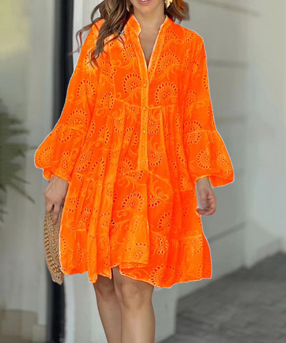 O1CN01749I541hpME3seDcT_!!2214