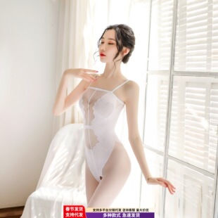 16  �W�����QС����Ȥ����Ů���ٽz�����z�m���b�B����Ȥ�z�m�z��