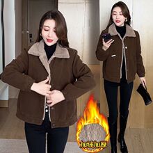 С���Ӽӽq�ɿ˷�Ůʿ�̿�2025�����¿�r�аٴ����\�Ӻ���������