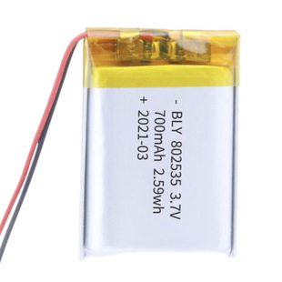 늳�902040�S�����l700mAh̫��ܑ������w�ؘ��ɳ�늾ۺ����늳�