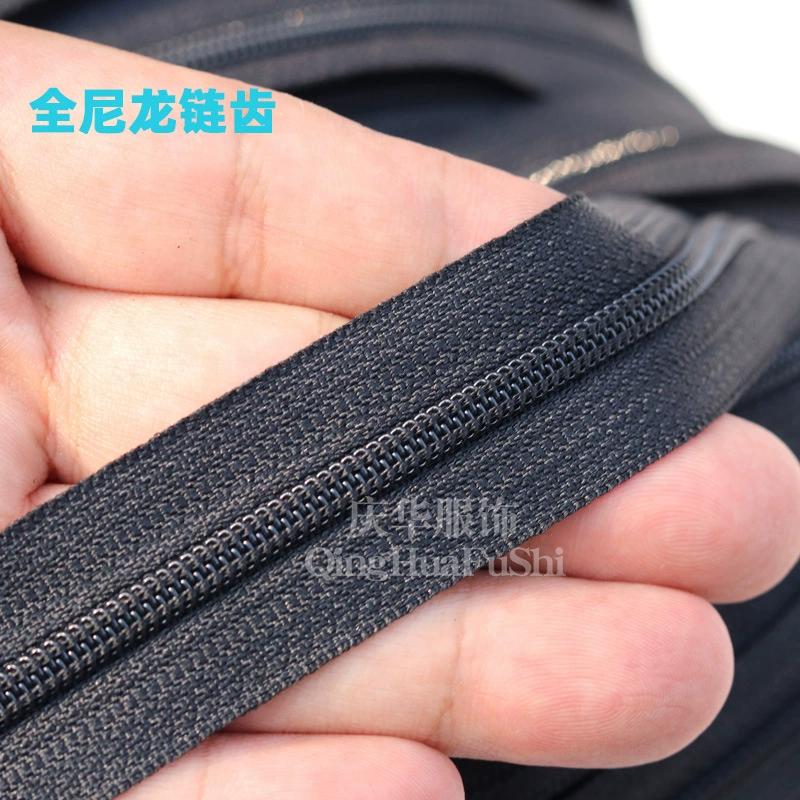 YKK 【3 YKK5 YKK8 YKK10RC】