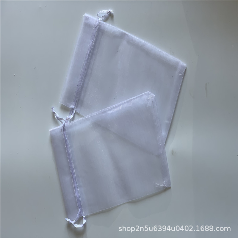 微信图片_20200407141246