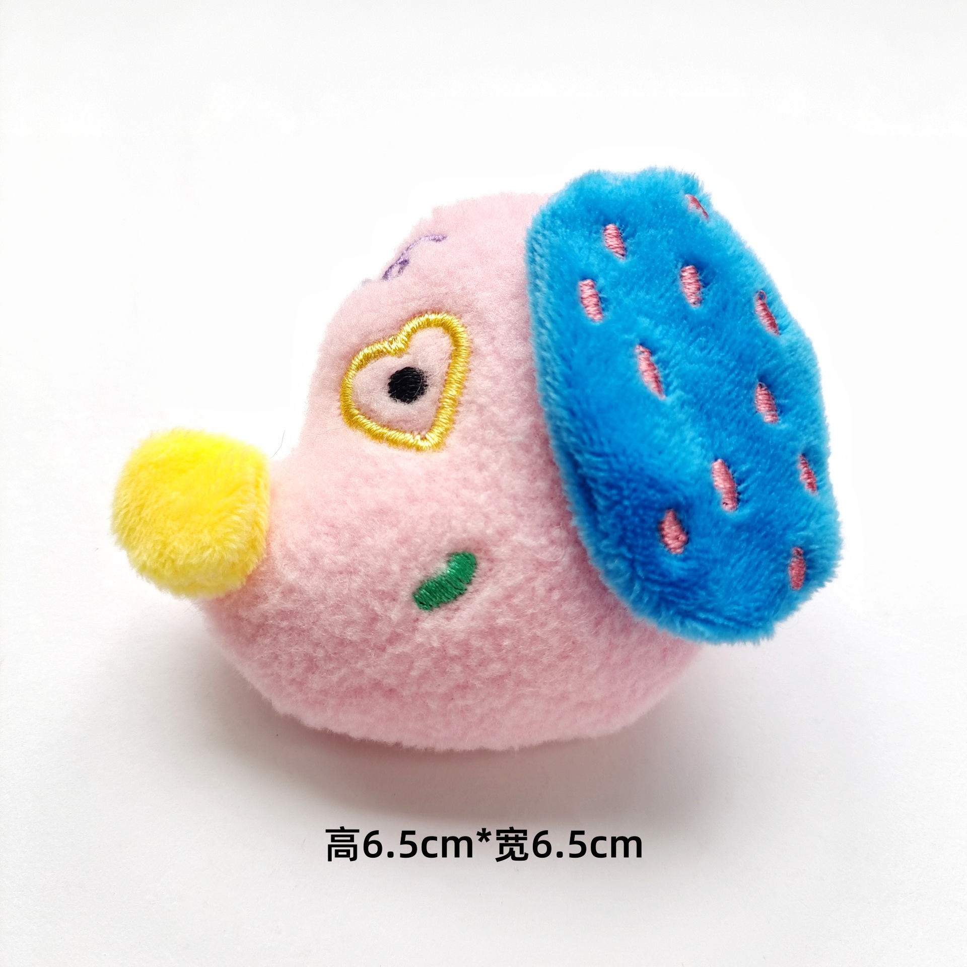 13070a573dc9bf5af6c4be4221d544