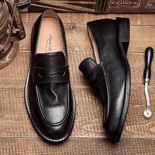 eƤЬƤЬ_ЬߙnţƤӢ͹ֹ̄