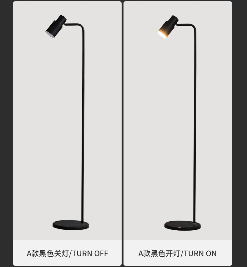 详情---副本_11.jpg