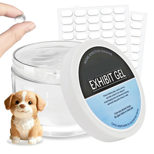 ���R�d͸��չʾ���z�؏�ʹ�ò����^�z͸��ճ�τ�չƷ�z������