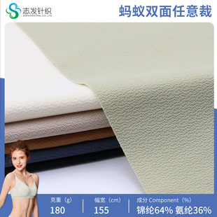 ����ᘿ�����Λρ�p������þ����Ứ���Ϗ���������ѝ�\�]ƽ��