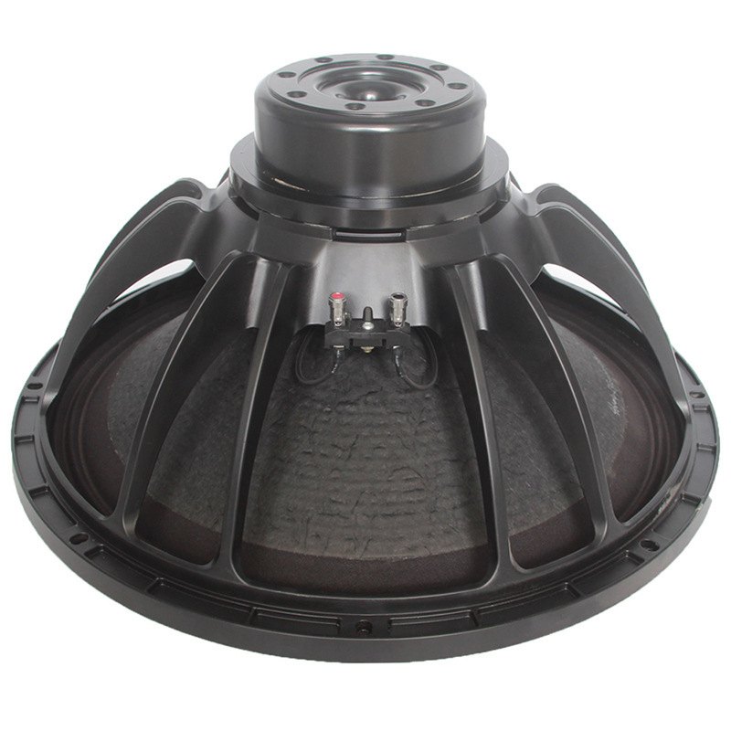 Yinzhichu Pro-De18N501 Speaker 2000 Watts 100 Core 8 Ohms 18inch Neodymium Magnet Speaker Yinzhichu Pro-De18N501 Speaker 2000 Watts 100 Core 8 Ohms 18inch Neodymium Magnet Speaker