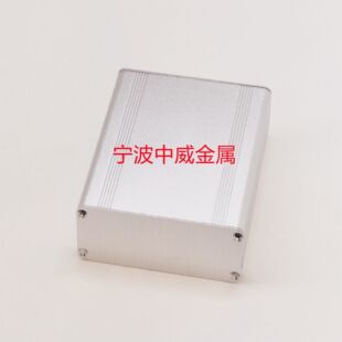 100X88X38  ���|�X��PCB�⚤�X�Ͳ� ���كx���⚤  ��Ӄx���⚤