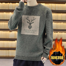 ë�����b����2025�¿�ᘿ��������ӽq�Ӻ��������ﶬ�ЌW����ů��