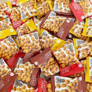 ��ζ���������״�Ƥ��ζ���仨�������e��ʳ�~Ƥ��