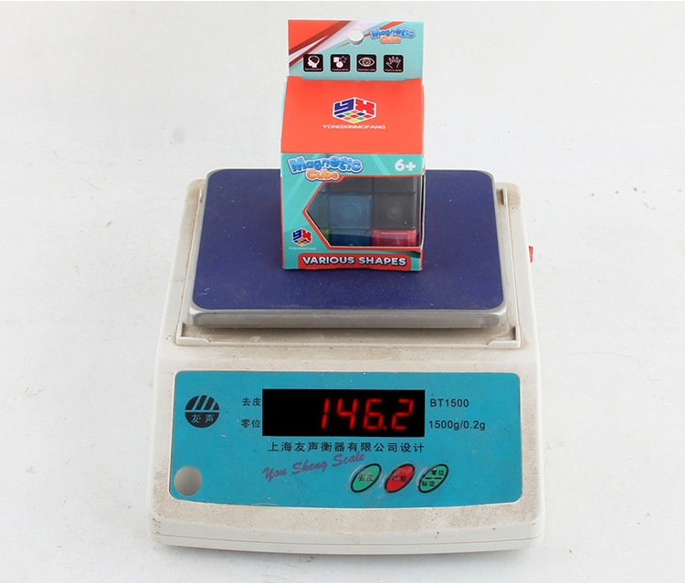 磁力積木魔方_09