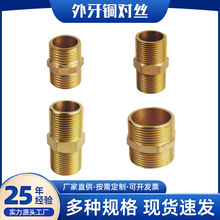 �����S�~���z�p�^�ݼy��z�����D�Q�^���ˮů����ȏ�ֱͨ���^