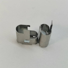 �a��؛Դ����TYPE C���������Κ����^�����P��⚤���_���O����·