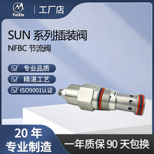 �S��ֱ��SUNϵ�в��b�y�����yNFBC����Һ����Һ���ݼy���bʽ�y�T