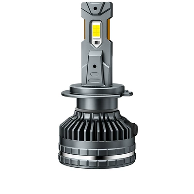 car bulb 9012, Ön faralar
