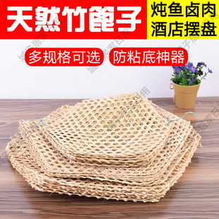 �u������������uͰ���✫偷�ճ偵׾W�|�������������ʽ��|��