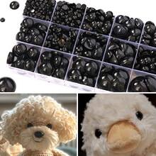 �h��ֹ���ż��ɫ�۾��������﹫���ֹ�diy�����������