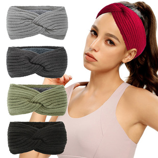 �W���ӽq�ﶬᘿ��l�ë���l����ů�����\���^���o���׽����^��