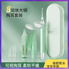 ?lͶ׌ɳ늶׃ͯӲɶͶʺ