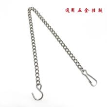 diy��đ�ۏV������304���P䓽�����Ә���܇λ�ƒ�朵���h�\��