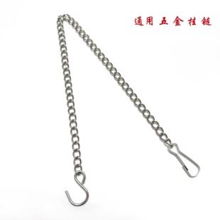 diy��đ�ۏV������304���P䓽�����Ә���܇λ�ƒ�朵���h�\��