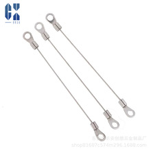 304���P�M4 M5 M6 M8�����䉺����䓽z�K�������߷������K�~����