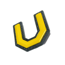 ����U��ĸ�b����Ƥ�����diy�Ͻ�Ӣ�ĽM���T��w�� �S��ֱ�N