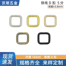 5���F���������������朗l�{���۰�������B�ӭh���ξ�Ȧ���l