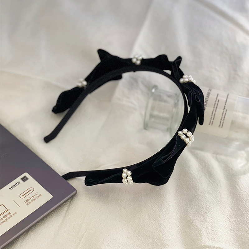 8144092f541f473ad8ebc8646e6f0c