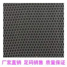 ��]���Ƿ�CӲ�W��춷��b��ͯ����b��r�����b