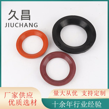 �S�� �A��y�ܷ�Ȧ늏S�� ���z�A��y�ܷ�Ȧ �A��y�ܷ�Ȧ�ܷ�|