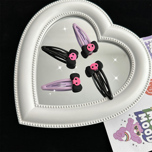 ��ɫ�����Y�����tBB�A�lȦ���s�W���ɐ���ᰵ����߅�A�^���