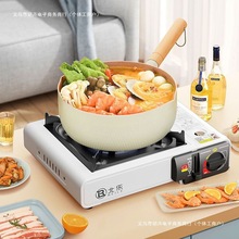 ���û�偠t�����ß����t��ʽ�t���⿨˹��yʽҰ��t�߿��Št�t��