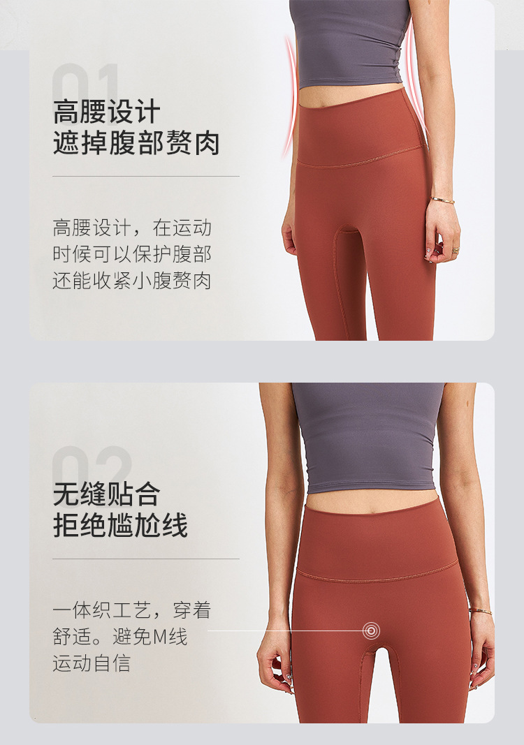 详情页_05.jpg