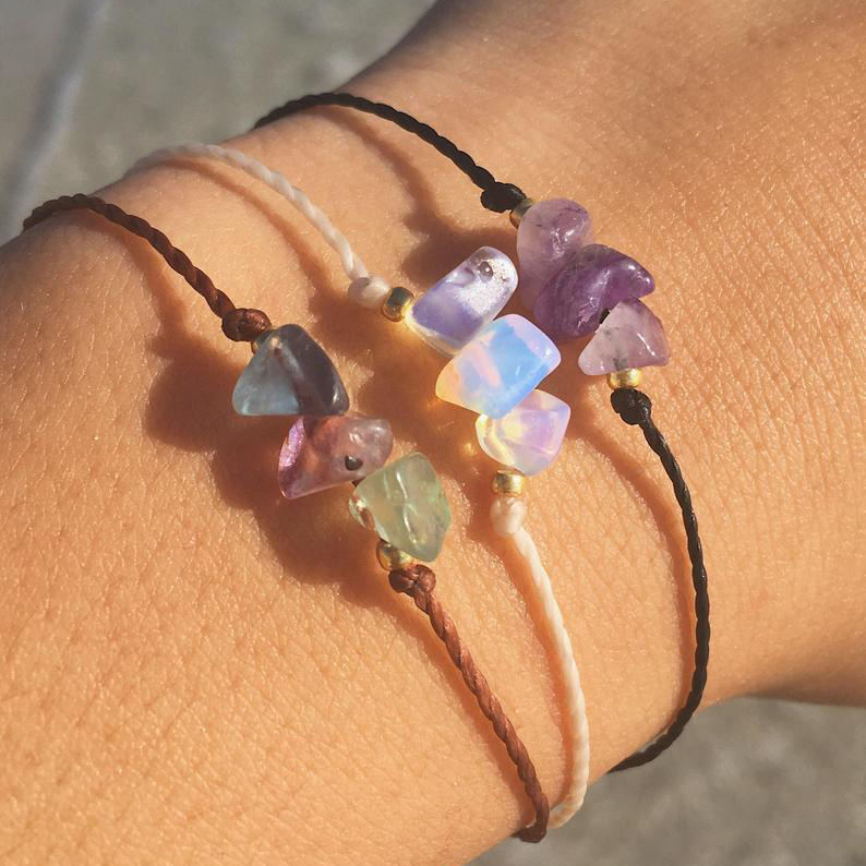 O1CN01QNEDev1CQqlobUXr8_!!2691